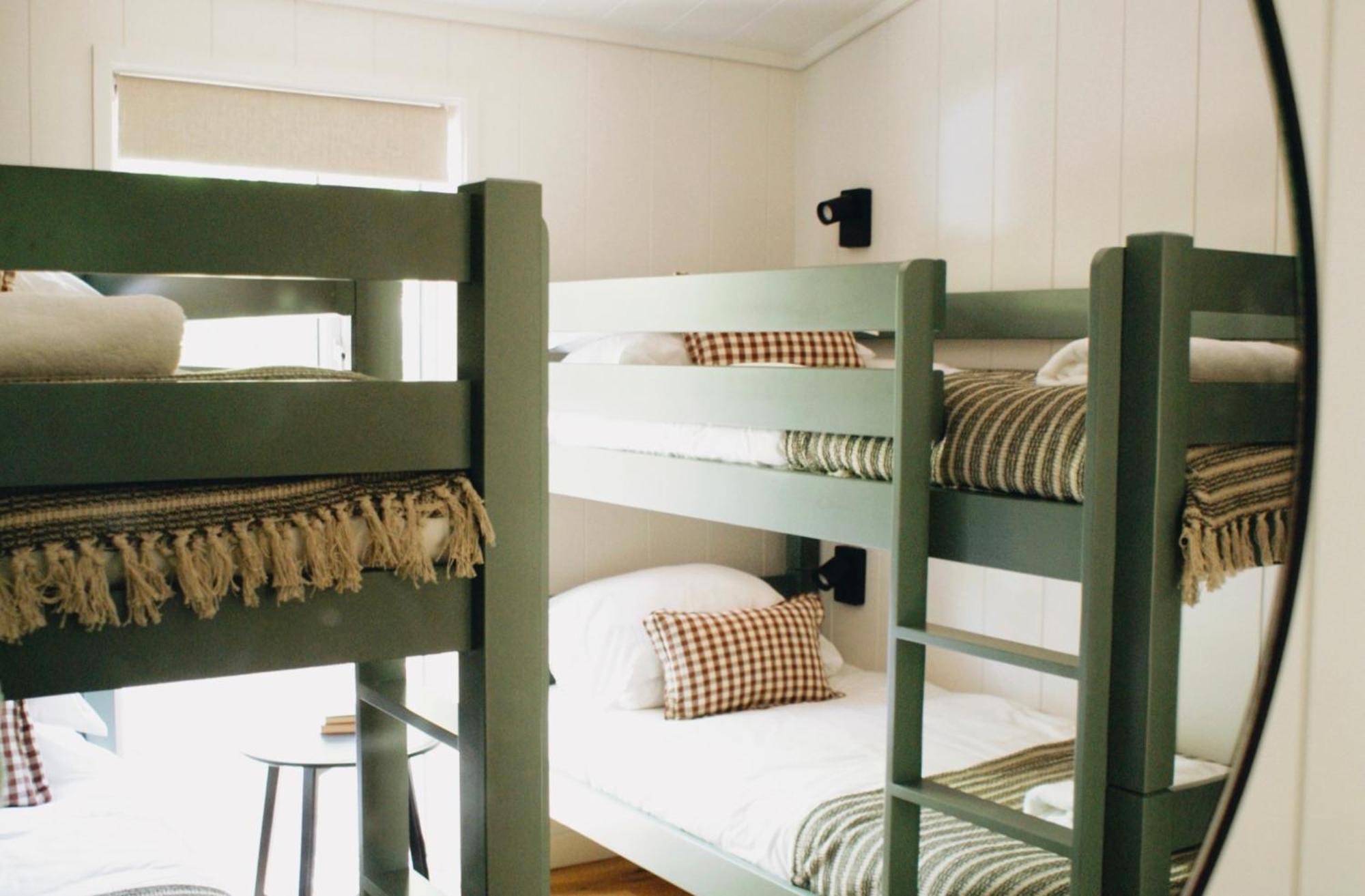 Fritton Lake Retreats Bagian luar foto